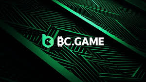 Reseñas de BCGAME Una Nueva Era en Juegos de Apuestas Reseñas de BCGAME Una Nueva Era en Juegos de Apuestas
