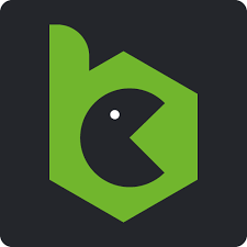 The Official Hash.Game Mirror A Gateway to Gaming Innovation