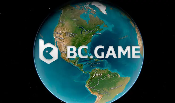 Understanding the BC.Game Sign In Process -181119467
