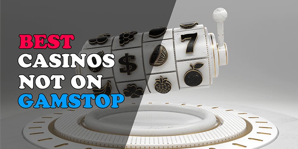 Discover the Best Casino Sites Not on Gamstop 673476408 Discover the Best Casino Sites Not on Gamstop 673476408