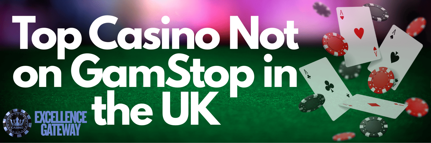 Discover the Best Casino Sites Not on Gamstop 673476408 Discover the Best Casino Sites Not on Gamstop 673476408