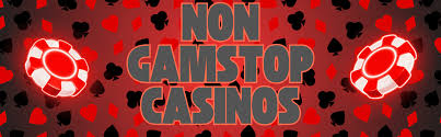 Discover the Best Casino Sites Not on Gamstop 673476408 Discover the Best Casino Sites Not on Gamstop 673476408