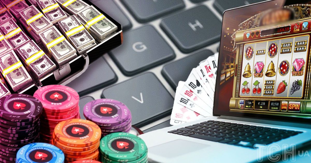 Discover the Best UK Online Live Casinos for 2023 Discover the Best UK Online Live Casinos for 2023