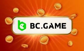 Discover the Excitement of BC.Game Online Casino Platform 2054435251 Discover the Excitement of BC.Game Online Casino Platform 2054435251