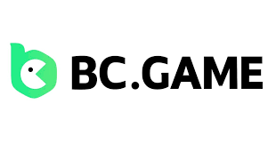Discover the Excitement of BC.Game Online Casino Platform 2054435251 Discover the Excitement of BC.Game Online Casino Platform 2054435251