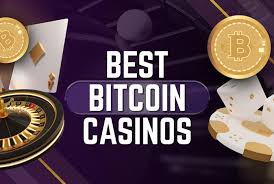 Discover the Exciting World of Spinomenal Slots at Bitfortune Casino