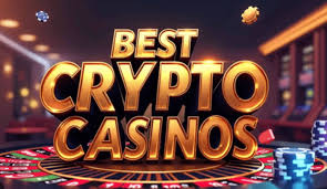 Discover the Exciting World of Spinomenal Slots at Bitfortune Casino