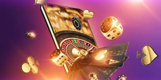 Discover the Thrill of PlayNow Casino & Sportsbook 70248329