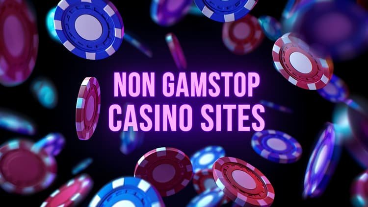 Discovering Non-Gamstop Casinos A Guide for Players in the UK 957984408 Discovering Non-Gamstop Casinos A Guide for Players in the UK 957984408