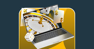 Everything You Need to Know About Slotbox Casino Login Everything You Need to Know About Slotbox Casino Login