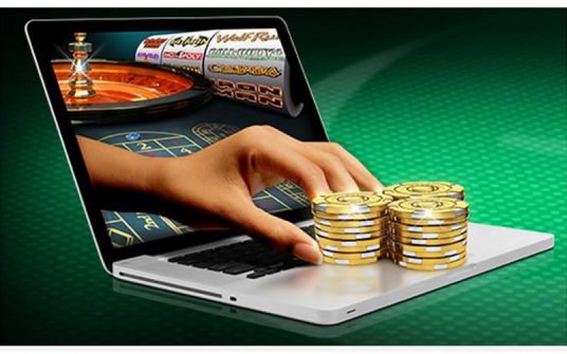 Everything You Need to Know About Slotbox Casino Login Everything You Need to Know About Slotbox Casino Login