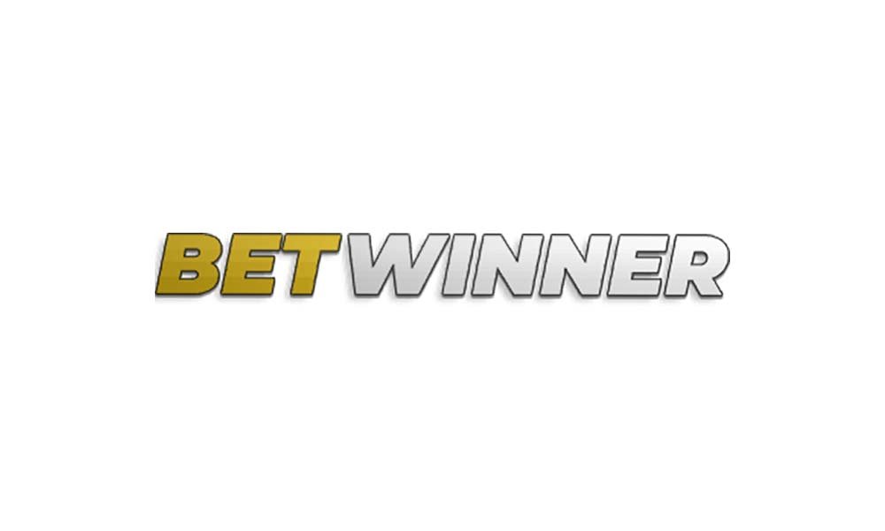 Explore BetWinner The Ultimate Sports Betting Experience