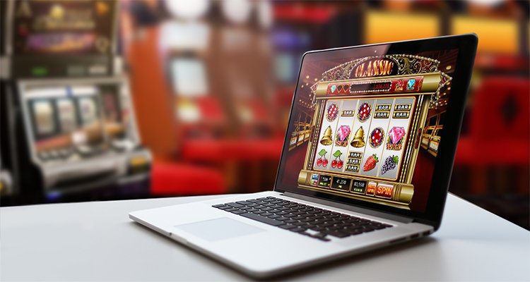 Explore Casino Cazeus UK Your Ultimate Gaming Destination Explore Casino Cazeus UK Your Ultimate Gaming Destination