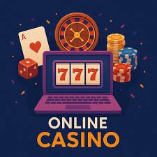 Explore the Excitement of UK Casinos Beyond Online Gambling