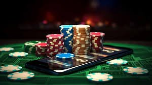 Explore the Excitement of UK Casinos Beyond Online Gambling