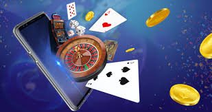 Explore the Excitement of UK Casinos Beyond Online Gambling