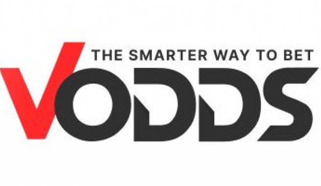 Як вигравати на слоти секрети успіху в онлайн-казино