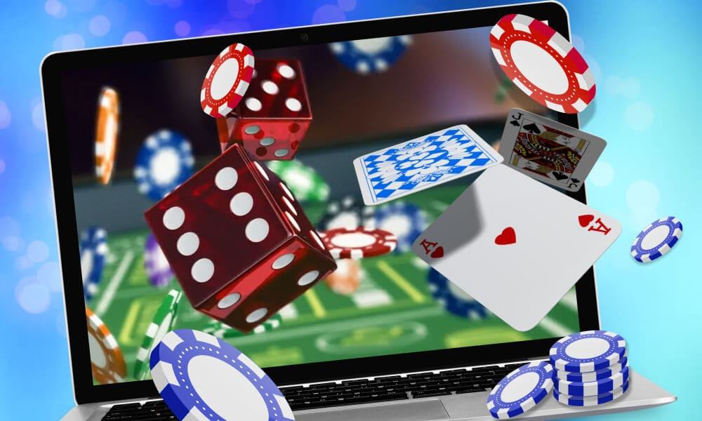 JB Casino Your Ultimate Online Gaming Destination -367837514 JB Casino Your Ultimate Online Gaming Destination -367837514