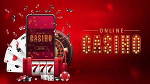 JB Casino Your Ultimate Online Gaming Destination -367837514 JB Casino Your Ultimate Online Gaming Destination -367837514