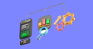 Эффективные PBN-ссылки Как создать мощную сеть обратных ссылок