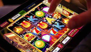 Midnight Wins Online Casino UK A Comprehensive Overview