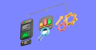 SEO ссылки Как они влияют на продвижение вашего сайта 1658984595