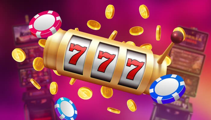 Top Online Casinos in the UK Your Guide to Winning Big -200408467 Top Online Casinos in the UK Your Guide to Winning Big -200408467