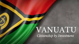 Vanuatu Citizenship by Investment Donation Your Path to a New Life